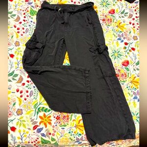 Levi’s Baggy Dad Size 29